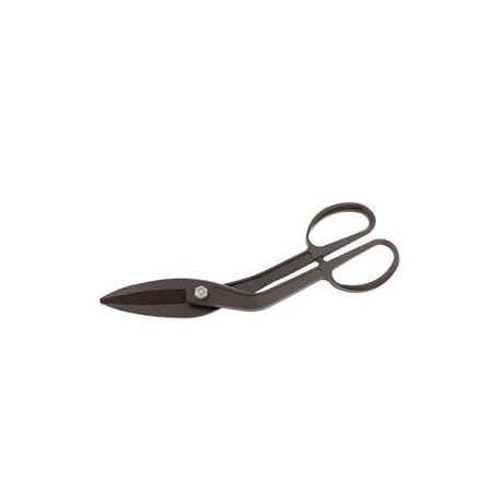 Bon Tool Bon 84-764 Bent Snips, 14 1/2" 84-764
